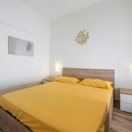 Atlantic House Apartment กาญารี ภายนอก รูปภาพ
