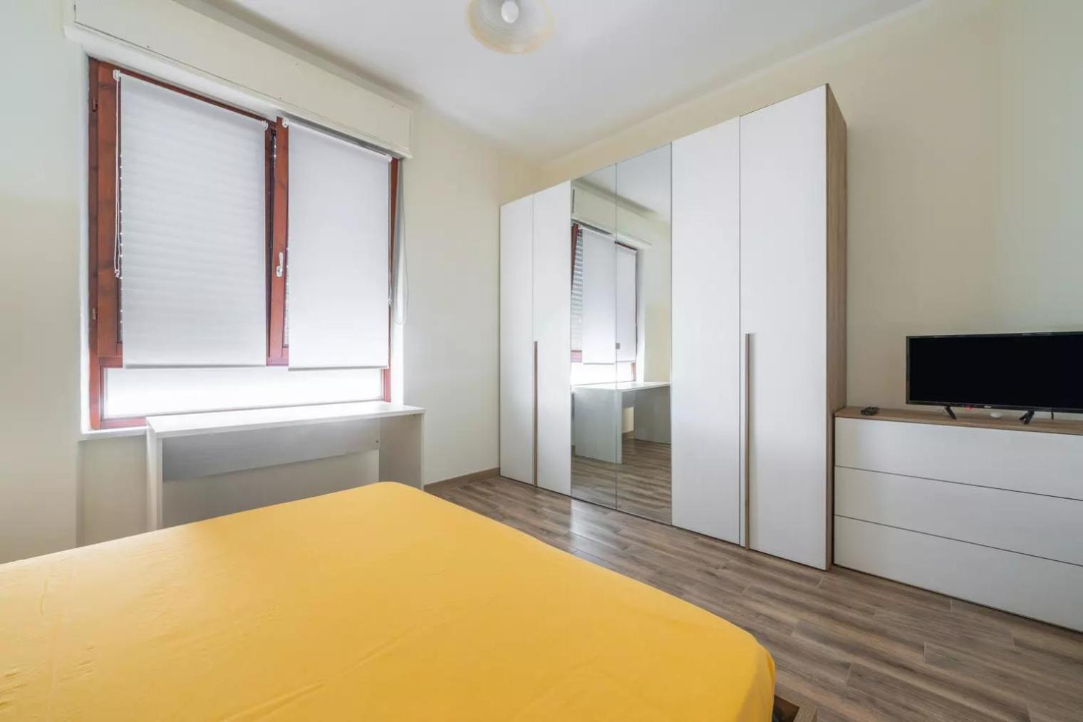 Atlantic House Apartment กาญารี ภายนอก รูปภาพ