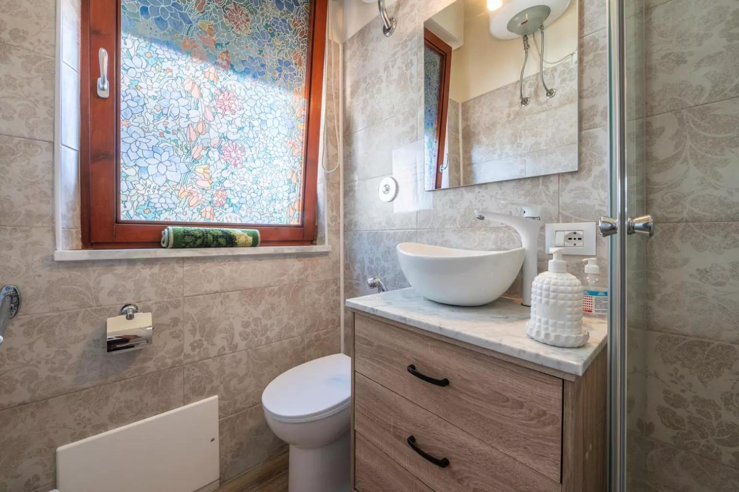 Atlantic House Apartment กาญารี ภายนอก รูปภาพ